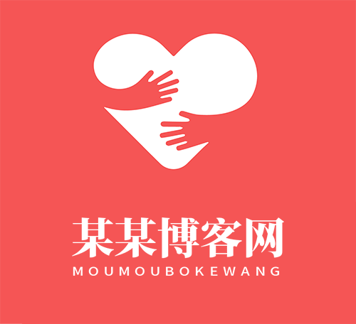 50号院村新闻网